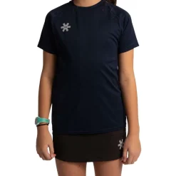 Deshi Training hockeyshirt junior navy*Osaka Online