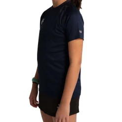 Deshi Training hockeyshirt junior navy*Osaka Online