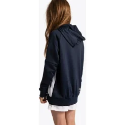 Deshi Training trainingsjack junior navy*Osaka