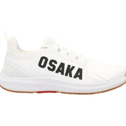 Furo Court padelschoenen white*Osaka Clearance