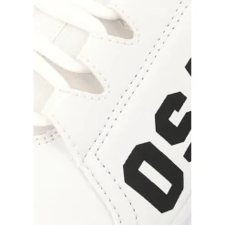 Furo Court padelschoenen white*Osaka Clearance