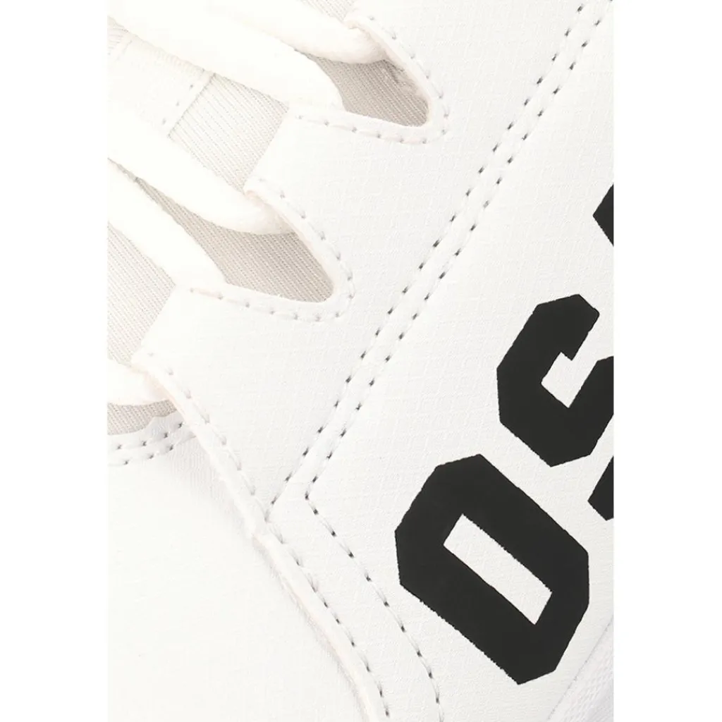 Furo Court padelschoenen white*Osaka Clearance