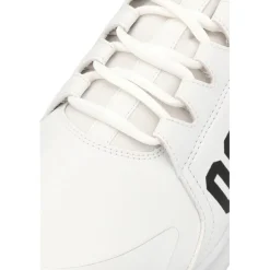 Furo Court padelschoenen white*Osaka Clearance