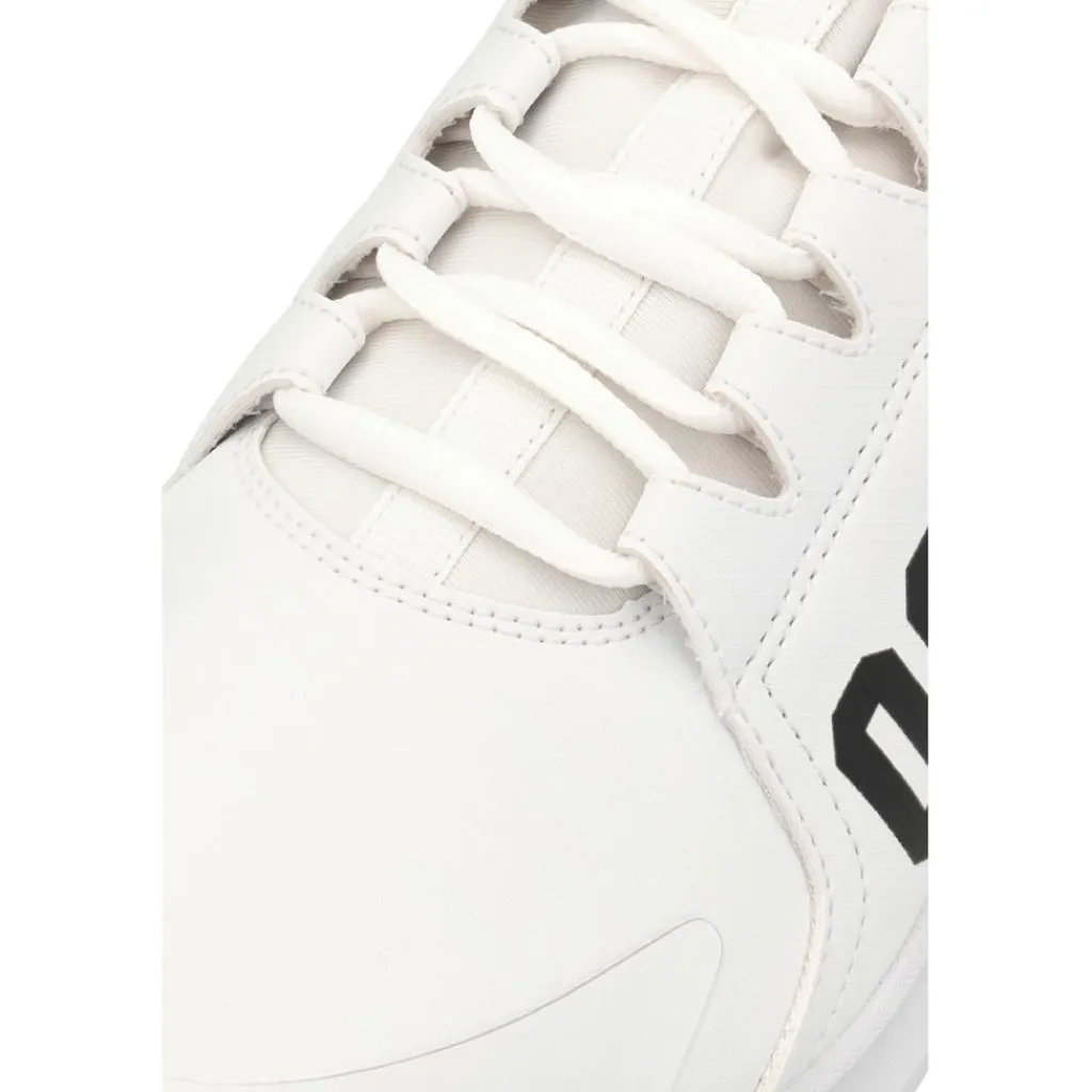 Furo Court padelschoenen white*Osaka Clearance