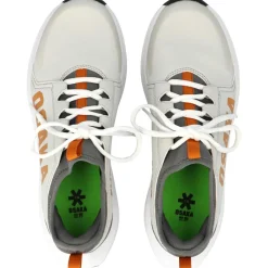 Furo hockeyschoenen heren chateau grey*Osaka Discount