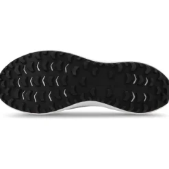 Furo hockeyschoenen heren chateau grey*Osaka Discount