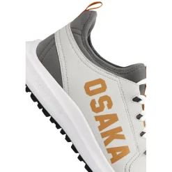 Furo hockeyschoenen heren chateau grey*Osaka Discount