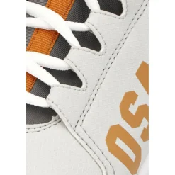 Furo hockeyschoenen heren chateau grey*Osaka Discount