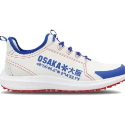 Furo hockeyschoenen heren paris*Osaka Best