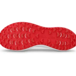 Furo hockeyschoenen heren paris*Osaka Best