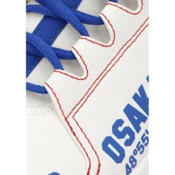 Furo hockeyschoenen heren paris*Osaka Best