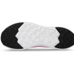 Furo Play hockeyschoenen junior begonia pink*Osaka