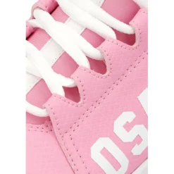 Furo Play hockeyschoenen junior begonia pink*Osaka