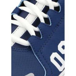 Furo Play hockeyschoenen junior estate blue*Osaka Clearance