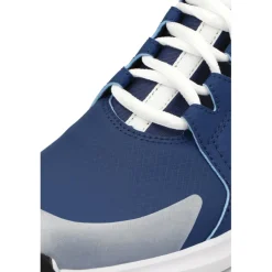 Furo Play hockeyschoenen junior estate blue*Osaka Clearance