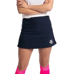 hockeyrokje dames navy*Osaka Online