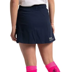 hockeyrokje dames navy*Osaka Online