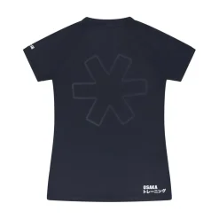 Hockeyshirt dames black*Osaka Online