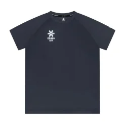 Hockeyshirt junior black*Osaka Best