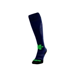 Hockeysokken navy*Osaka New