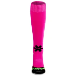 Hockeysokken pink*Osaka Best