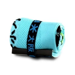 Hockeysokken sky blue*Osaka Clearance