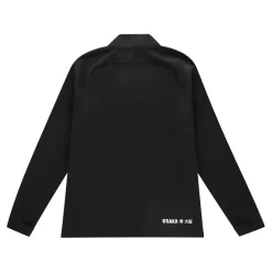 Hockeytrui dames black*Osaka Sale