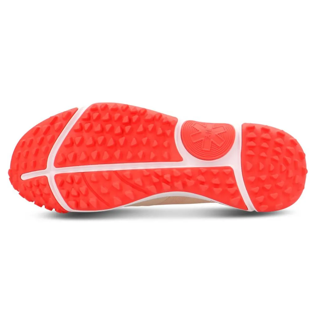 IDO Mk2 hockeyschoenen almond peach*Osaka Sale