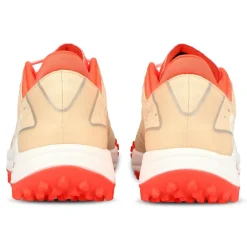 IDO Mk2 hockeyschoenen almond peach*Osaka Sale