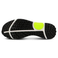 IDO Mk2 hockeyschoenen fluorescent lime*Osaka Outlet