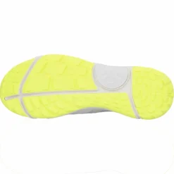 IDO Mk1 hockeyschoenen lime*Osaka Sale