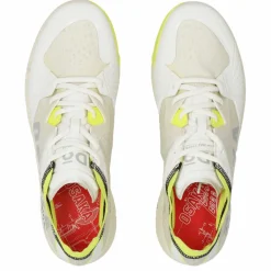 IDO Mk1 hockeyschoenen lime*Osaka Sale