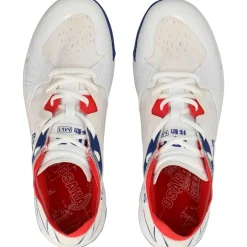 Ido MK1 hockeyschoenen heren paris*Osaka Clearance