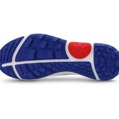 Ido MK1 hockeyschoenen heren paris*Osaka Clearance