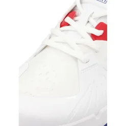 Ido MK1 hockeyschoenen heren paris*Osaka Clearance