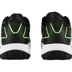 Ido Mk1 Standard hockeyschoenen heren iconic black*Osaka Best