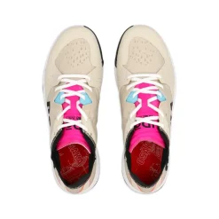 IDO Mk1 Uni hockeyschoenen off white bright*Osaka Outlet