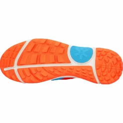 IDO Mk1 Uni hockeyschoenen danube blue*Osaka Sale