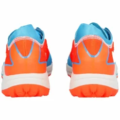 IDO Mk1 Uni hockeyschoenen danube blue*Osaka Sale