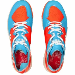 IDO Mk1 Uni hockeyschoenen danube blue*Osaka Sale