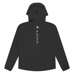 Jas black*Osaka Clearance