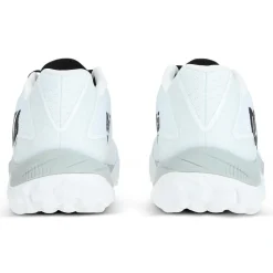 KAI Mk1 Pro Tour hockeyschoenen iconic white*Osaka