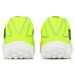 KAI Mk1 Pro Tour hockeyschoenen fluorescent lime*Osaka Online