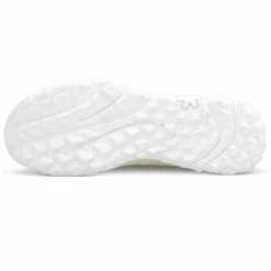 KAI Mk1 Uni hockeyschoenen bay leaf*Osaka Outlet