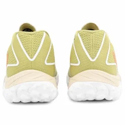 KAI Mk1 Uni hockeyschoenen bay leaf*Osaka Outlet