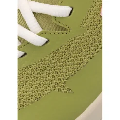 KAI Mk1 Uni hockeyschoenen bay leaf*Osaka Outlet