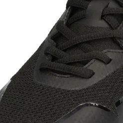 Kai Mk1 Uni hockeyschoenen iconic black*Osaka Online