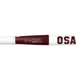 Mid Bow 40 hockeystick cherry lacquer*Osaka