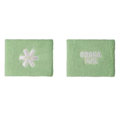 Polsbandjes green eyes*Osaka Discount