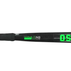 Pro Bow 70 Futurelab hockeystick iconic black*Osaka Clearance